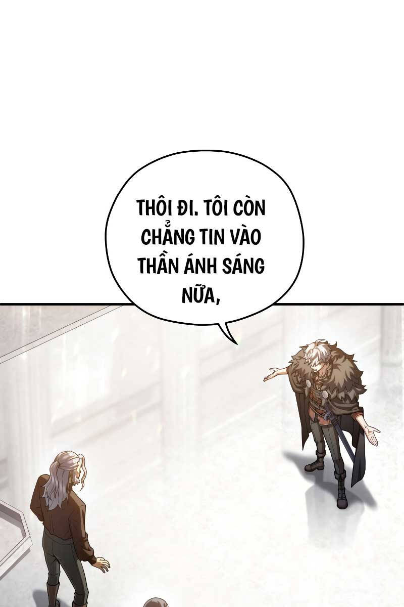 Luân Hồi Khốn Khiếp Chap 81 - Next Chap 82