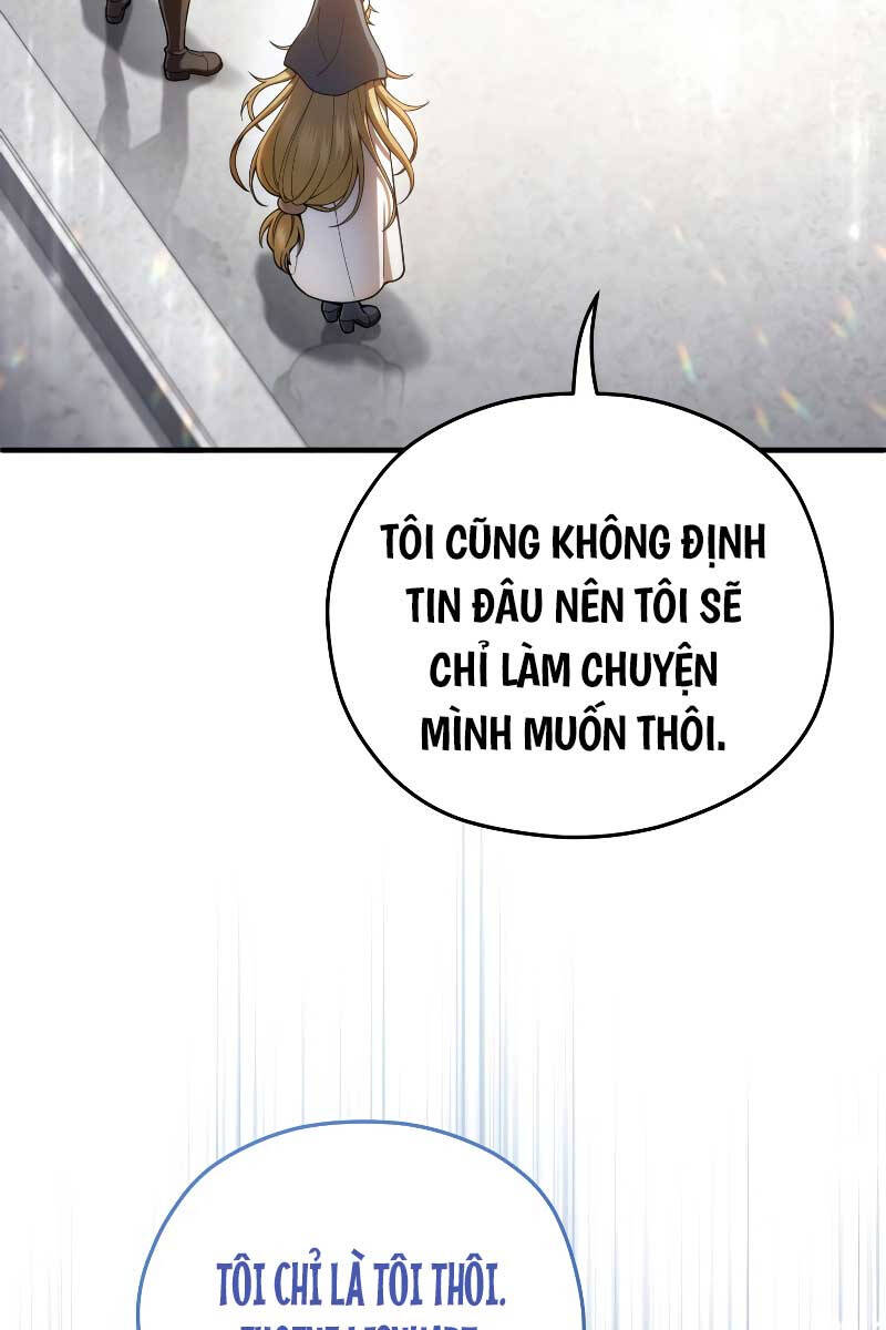 Luân Hồi Khốn Khiếp Chap 81 - Next Chap 82