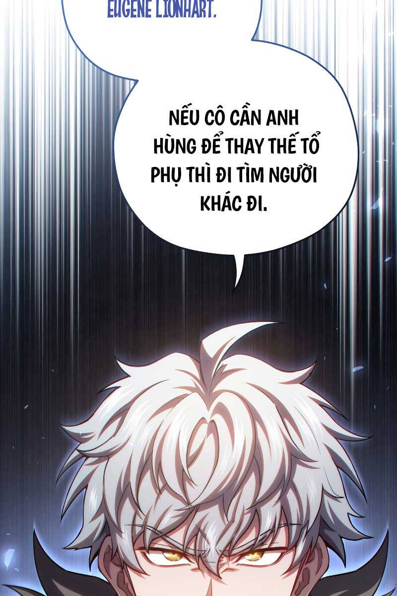 Luân Hồi Khốn Khiếp Chap 81 - Next Chap 82