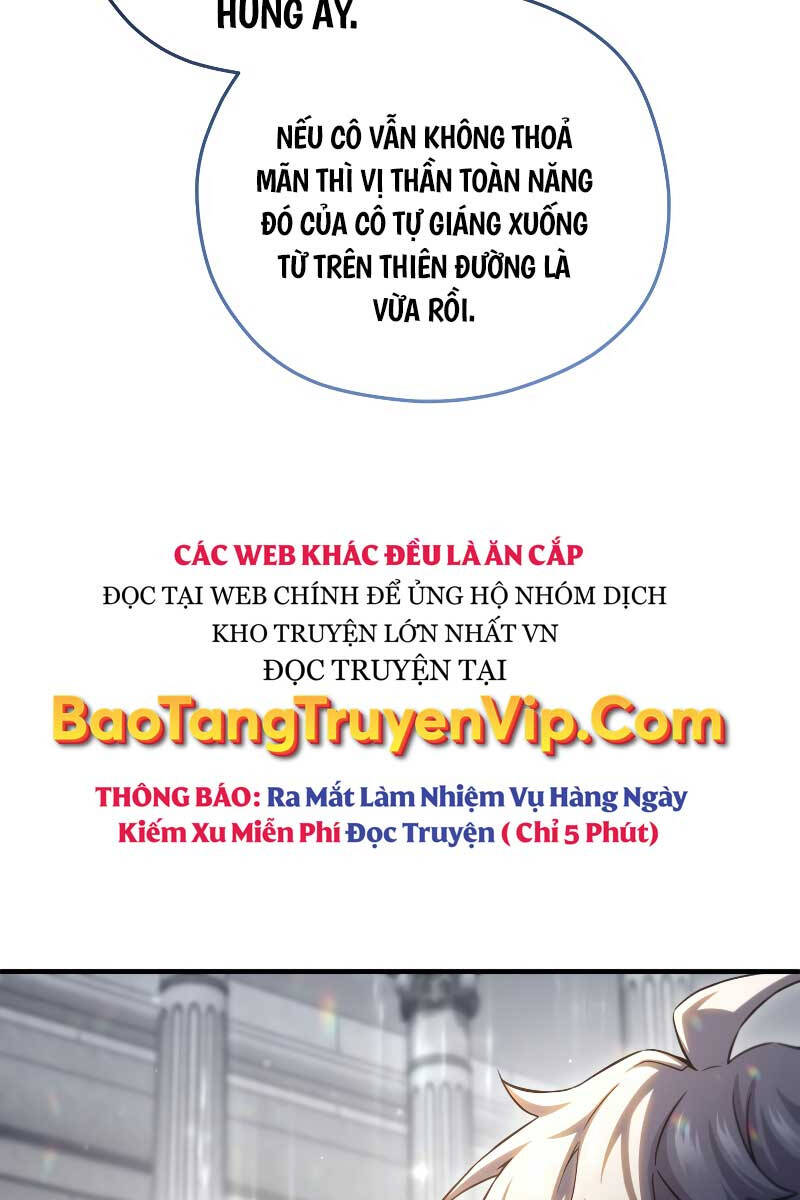 Luân Hồi Khốn Khiếp Chap 81 - Next Chap 82