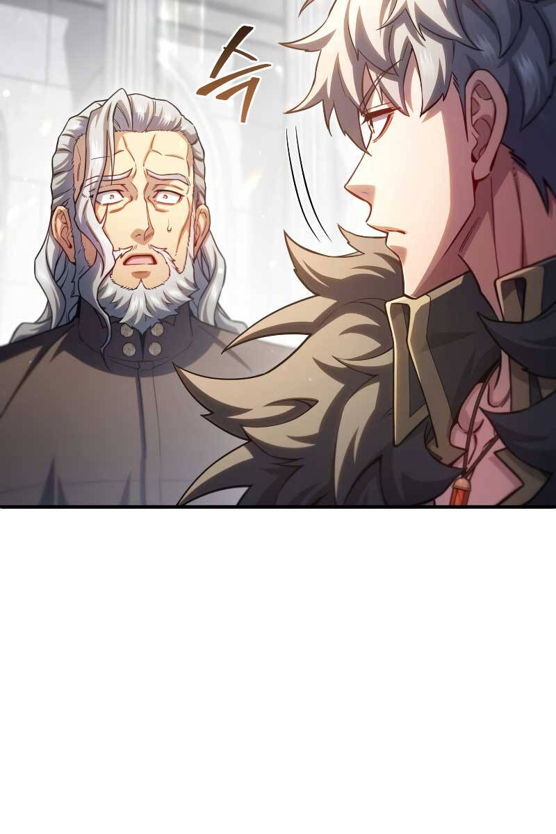 Luân Hồi Khốn Khiếp Chap 81 - Next Chap 82