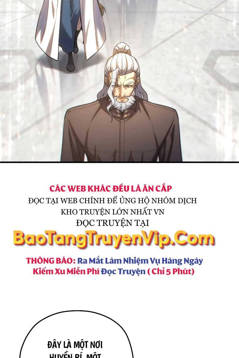 Luân Hồi Khốn Khiếp Chap 81 - Next Chap 82
