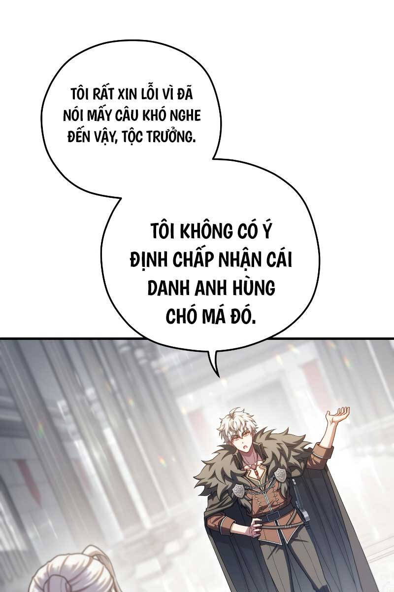 Luân Hồi Khốn Khiếp Chap 81 - Next Chap 82