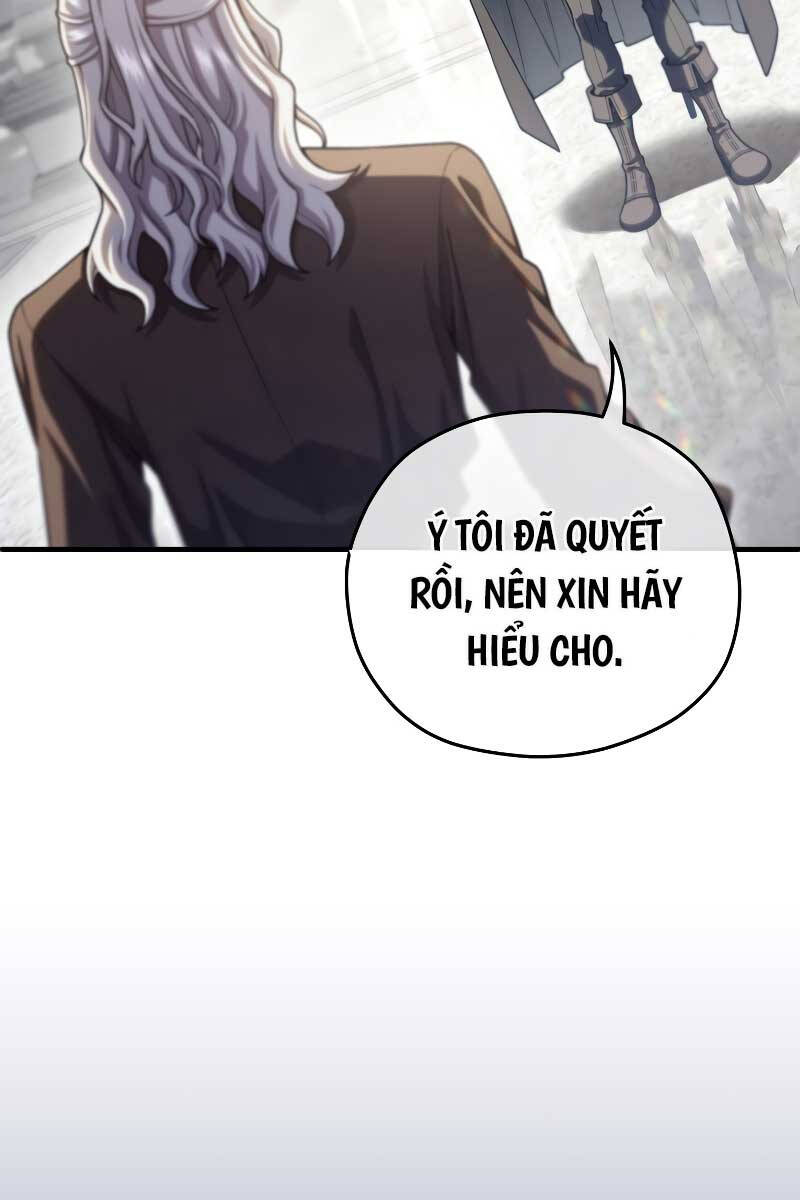 Luân Hồi Khốn Khiếp Chap 81 - Next Chap 82