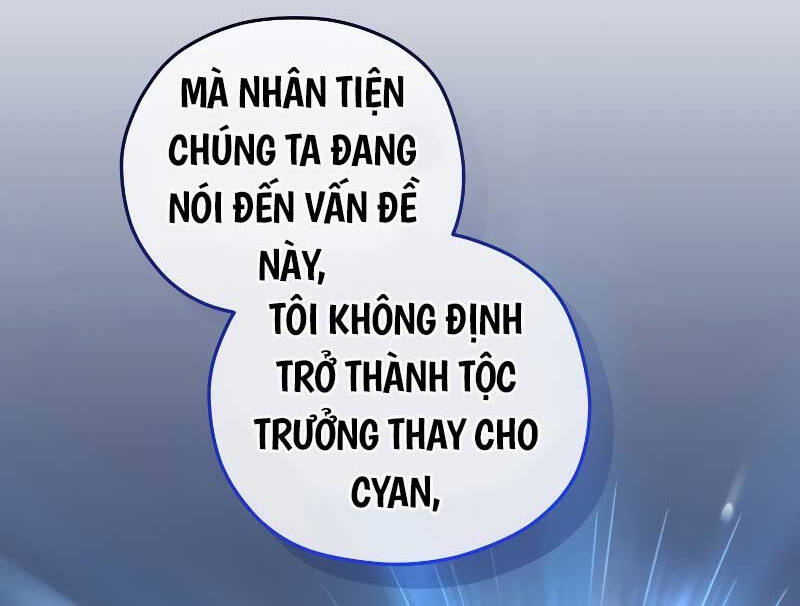 Luân Hồi Khốn Khiếp Chap 81 - Next Chap 82