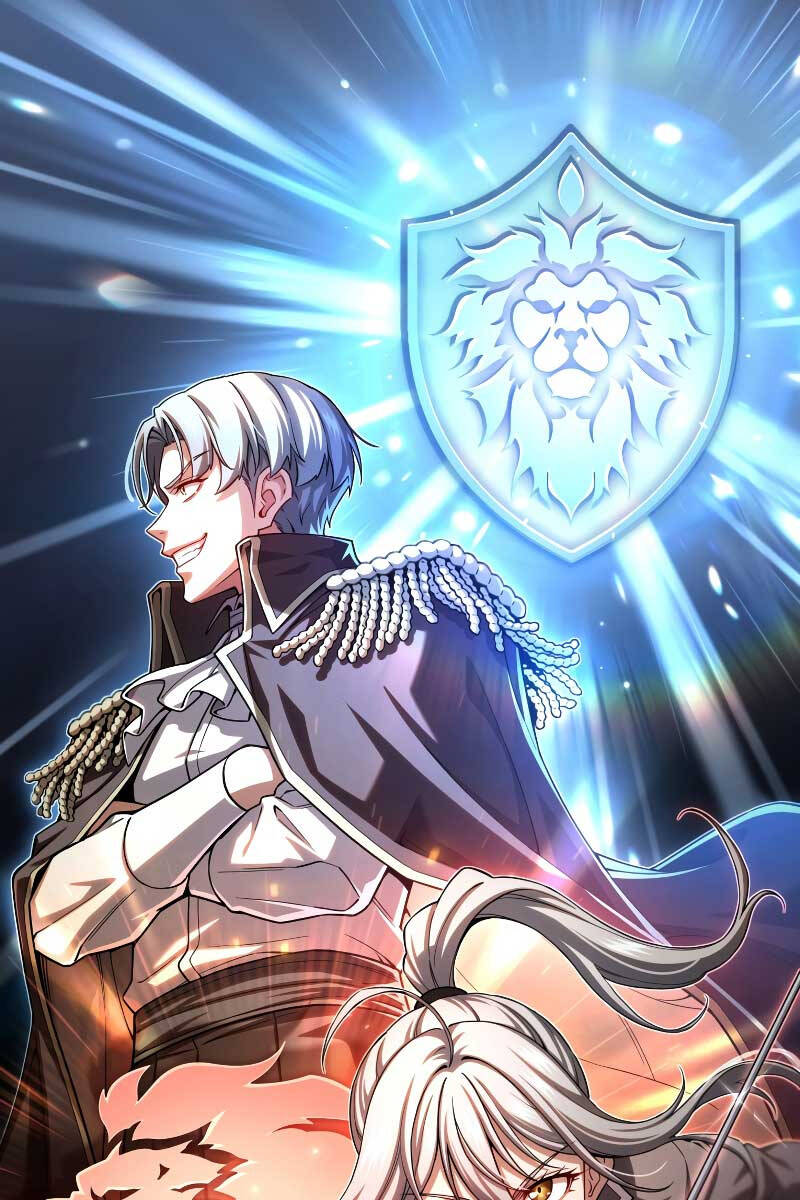 Luân Hồi Khốn Khiếp Chap 81 - Next Chap 82