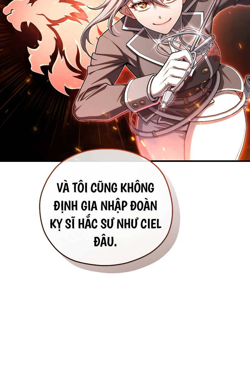 Luân Hồi Khốn Khiếp Chap 81 - Next Chap 82