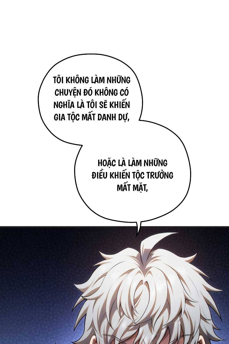 Luân Hồi Khốn Khiếp Chap 81 - Next Chap 82