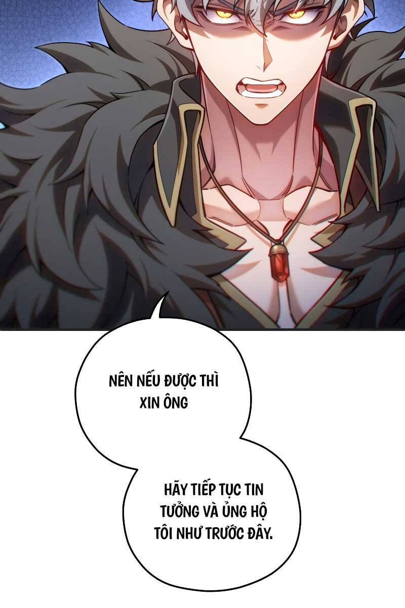 Luân Hồi Khốn Khiếp Chap 81 - Next Chap 82