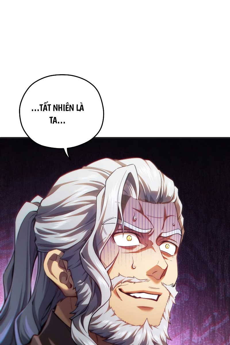 Luân Hồi Khốn Khiếp Chap 81 - Next Chap 82