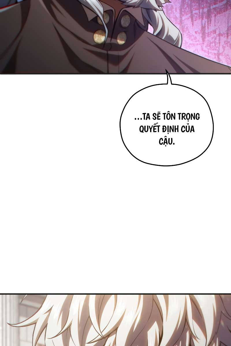 Luân Hồi Khốn Khiếp Chap 81 - Next Chap 82