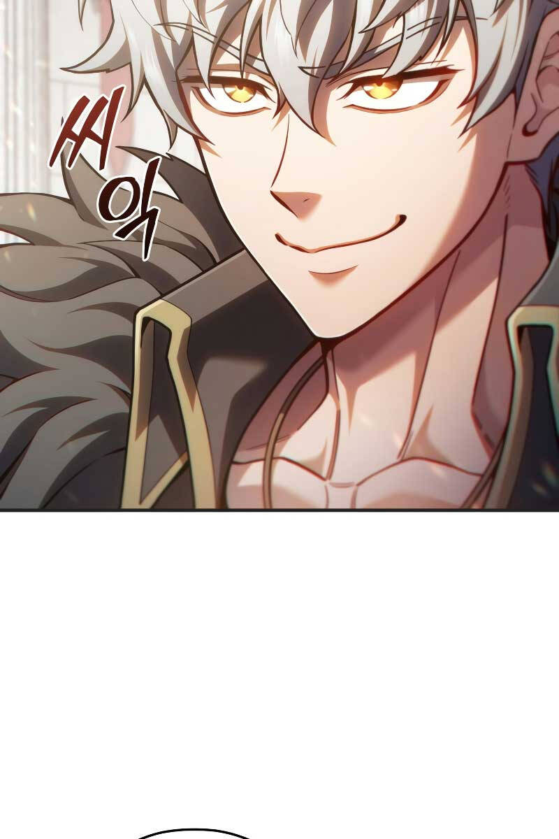 Luân Hồi Khốn Khiếp Chap 81 - Next Chap 82