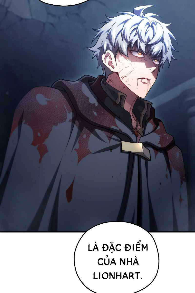 Luân Hồi Khốn Khiếp Chap 65 - Next Chap 66