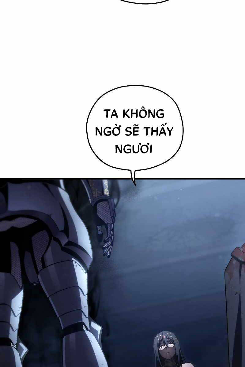 Luân Hồi Khốn Khiếp Chap 65 - Next Chap 66