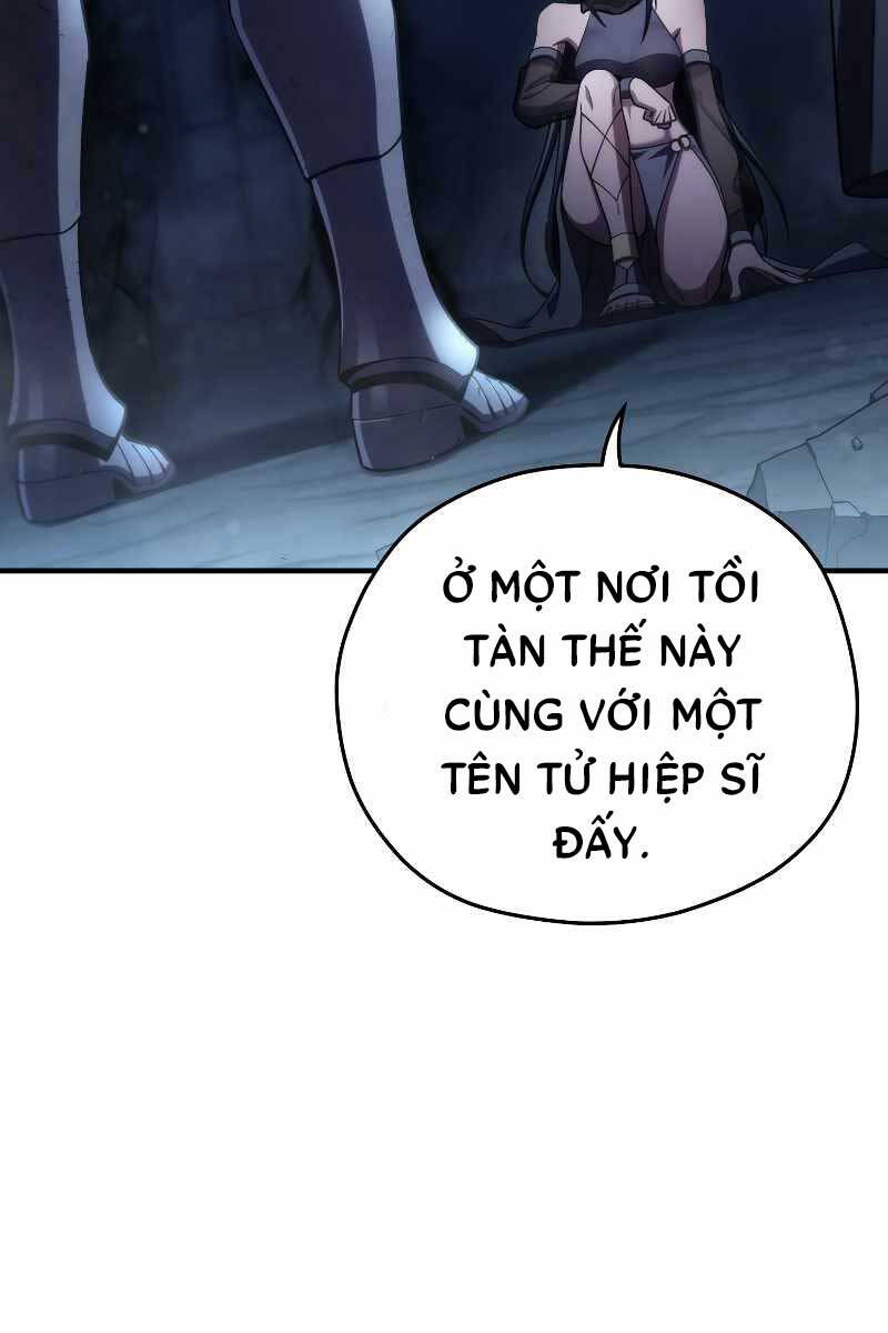 Luân Hồi Khốn Khiếp Chap 65 - Next Chap 66