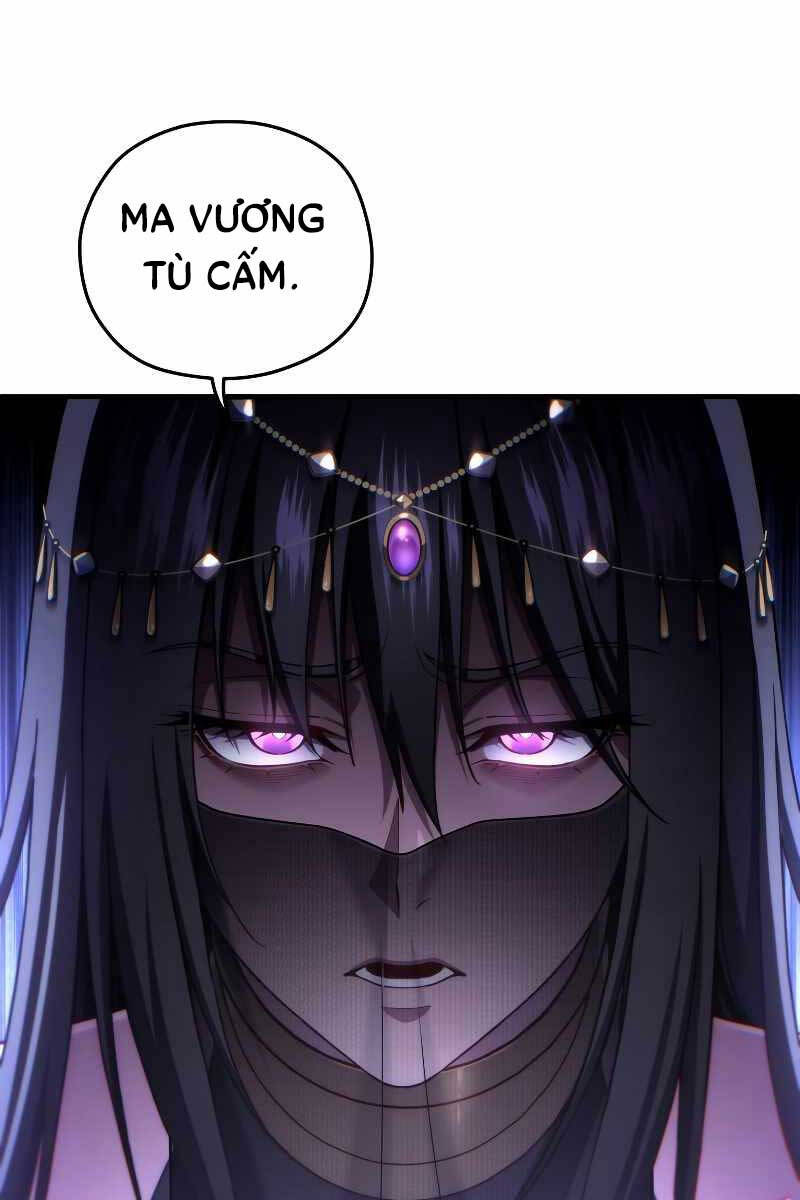 Luân Hồi Khốn Khiếp Chap 65 - Next Chap 66