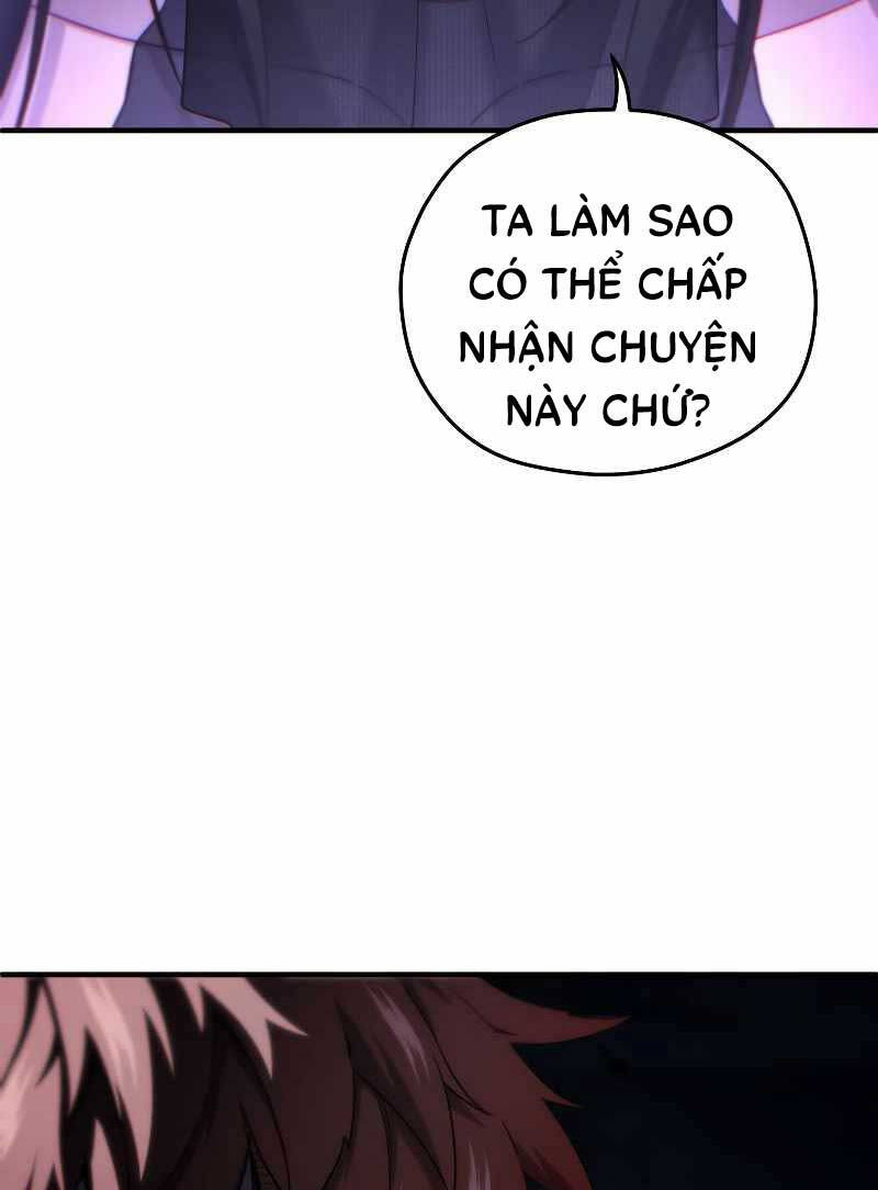 Luân Hồi Khốn Khiếp Chap 65 - Next Chap 66