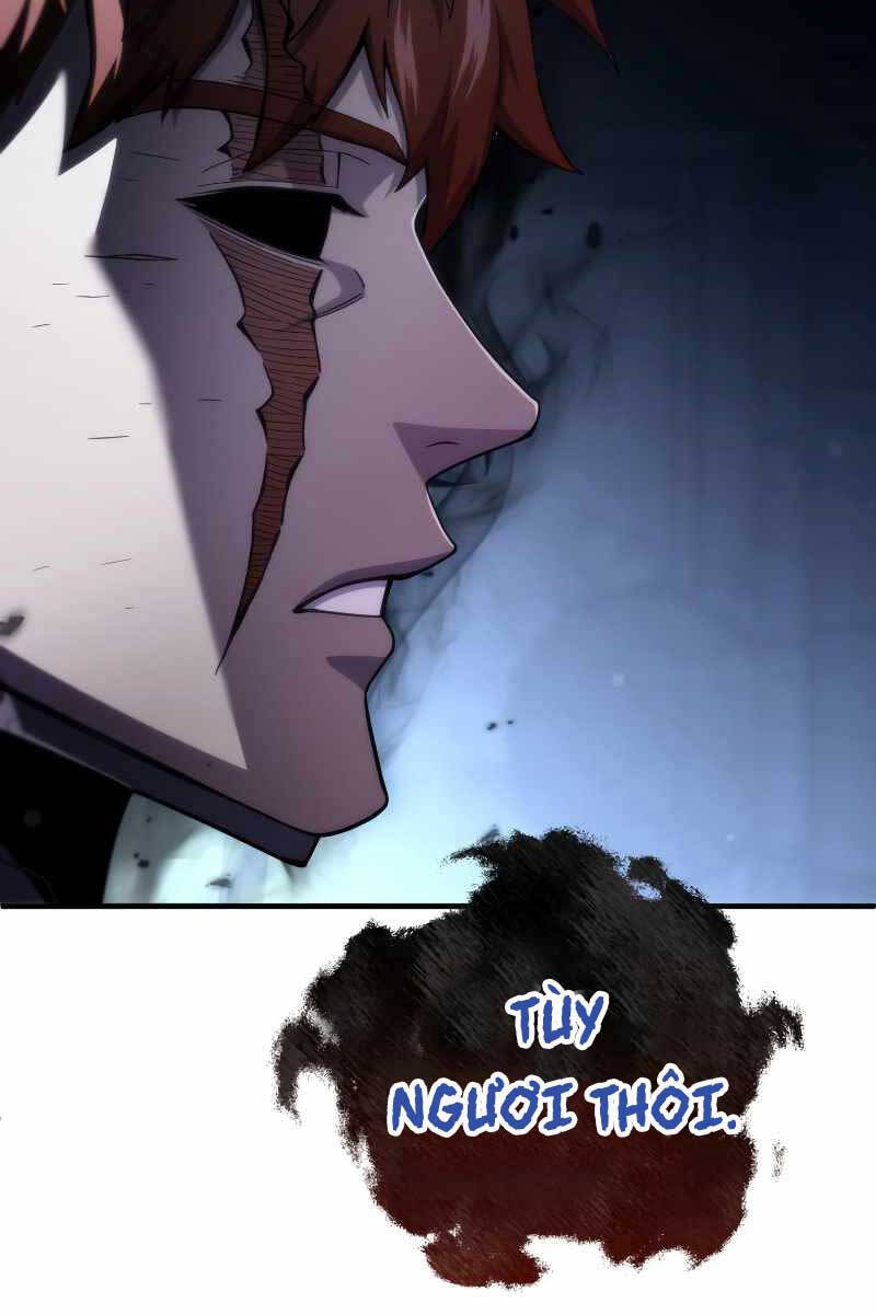 Luân Hồi Khốn Khiếp Chap 65 - Next Chap 66