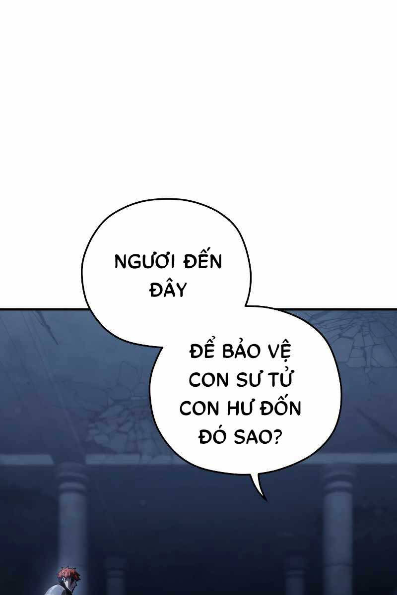 Luân Hồi Khốn Khiếp Chap 65 - Next Chap 66