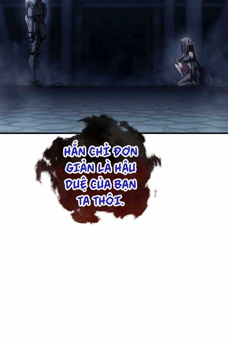 Luân Hồi Khốn Khiếp Chap 65 - Next Chap 66