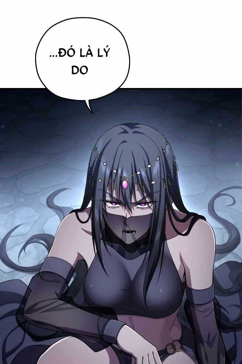 Luân Hồi Khốn Khiếp Chap 65 - Next Chap 66