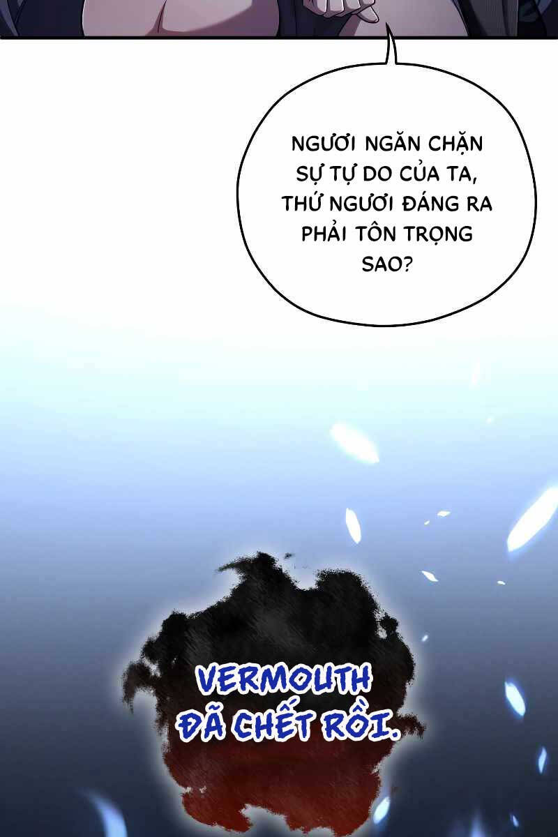 Luân Hồi Khốn Khiếp Chap 65 - Next Chap 66