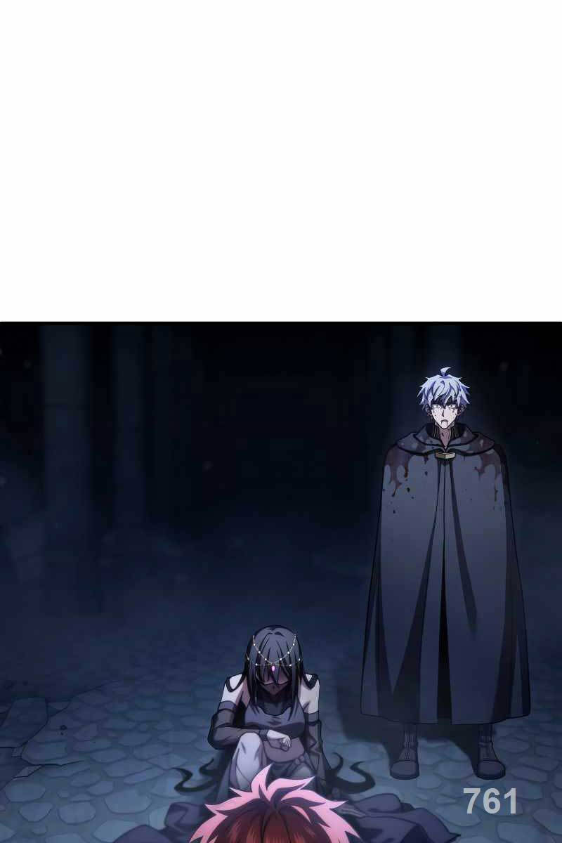 Luân Hồi Khốn Khiếp Chap 65 - Next Chap 66