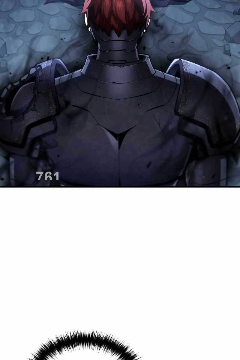 Luân Hồi Khốn Khiếp Chap 65 - Next Chap 66