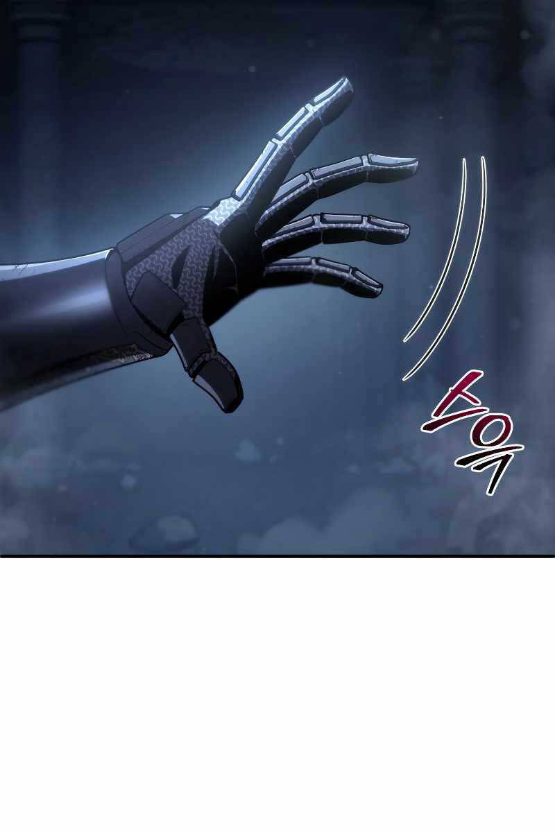 Luân Hồi Khốn Khiếp Chap 65 - Next Chap 66