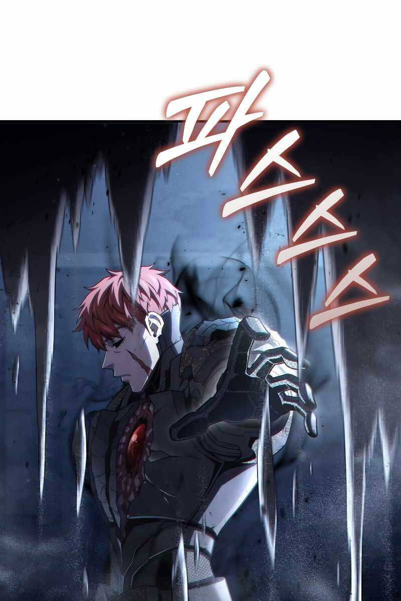 Luân Hồi Khốn Khiếp Chap 65 - Next Chap 66