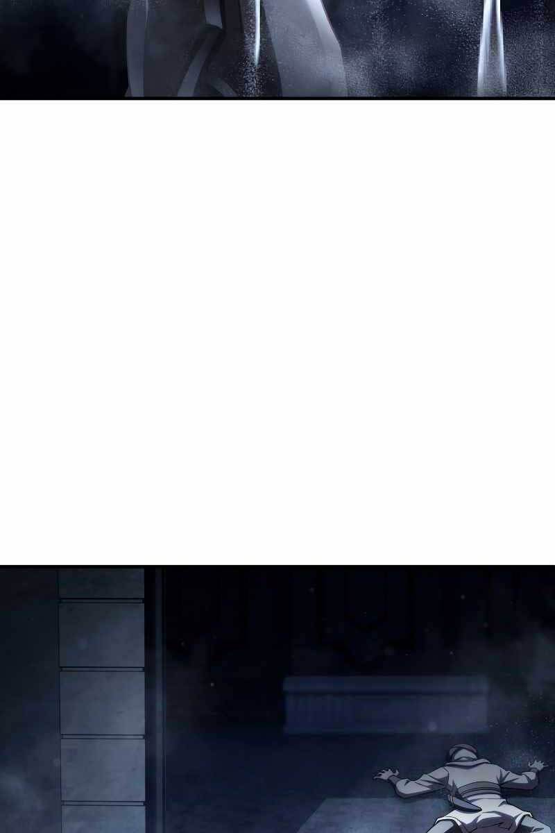 Luân Hồi Khốn Khiếp Chap 65 - Next Chap 66