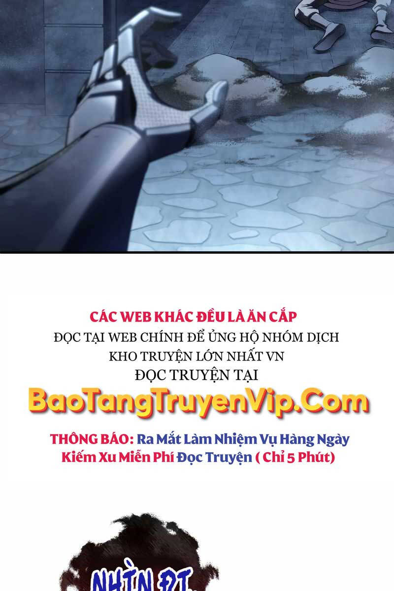 Luân Hồi Khốn Khiếp Chap 65 - Next Chap 66