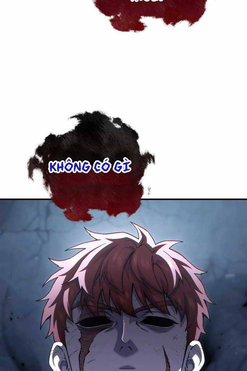 Luân Hồi Khốn Khiếp Chap 65 - Next Chap 66