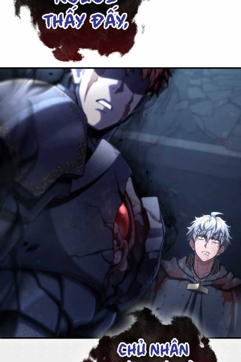 Luân Hồi Khốn Khiếp Chap 65 - Next Chap 66