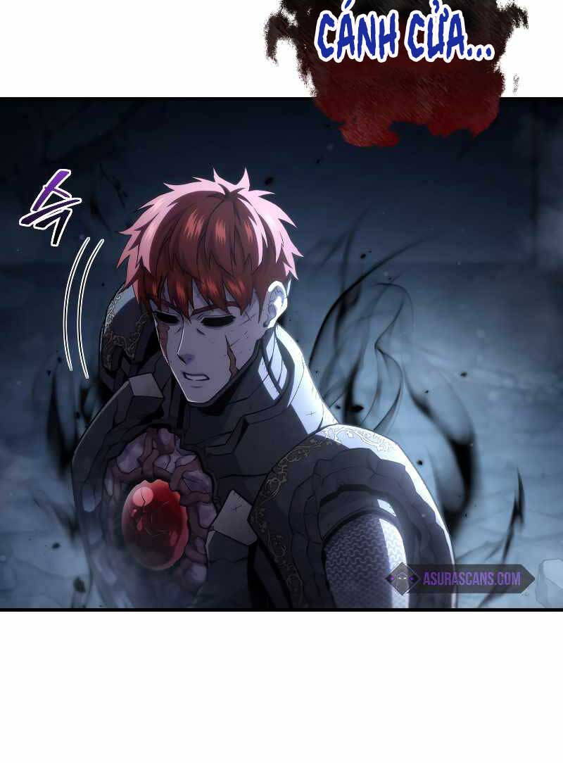 Luân Hồi Khốn Khiếp Chap 65 - Next Chap 66