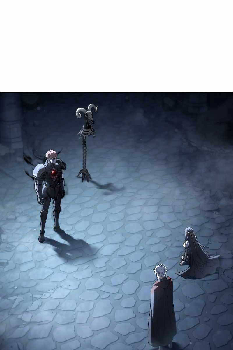 Luân Hồi Khốn Khiếp Chap 65 - Next Chap 66