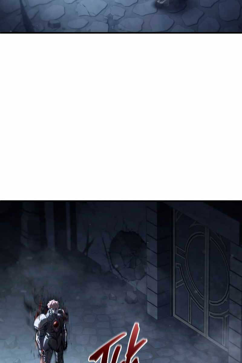 Luân Hồi Khốn Khiếp Chap 65 - Next Chap 66