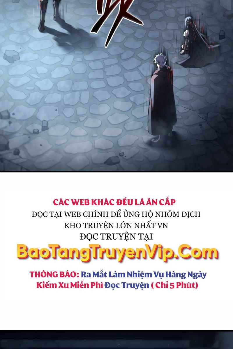 Luân Hồi Khốn Khiếp Chap 65 - Next Chap 66