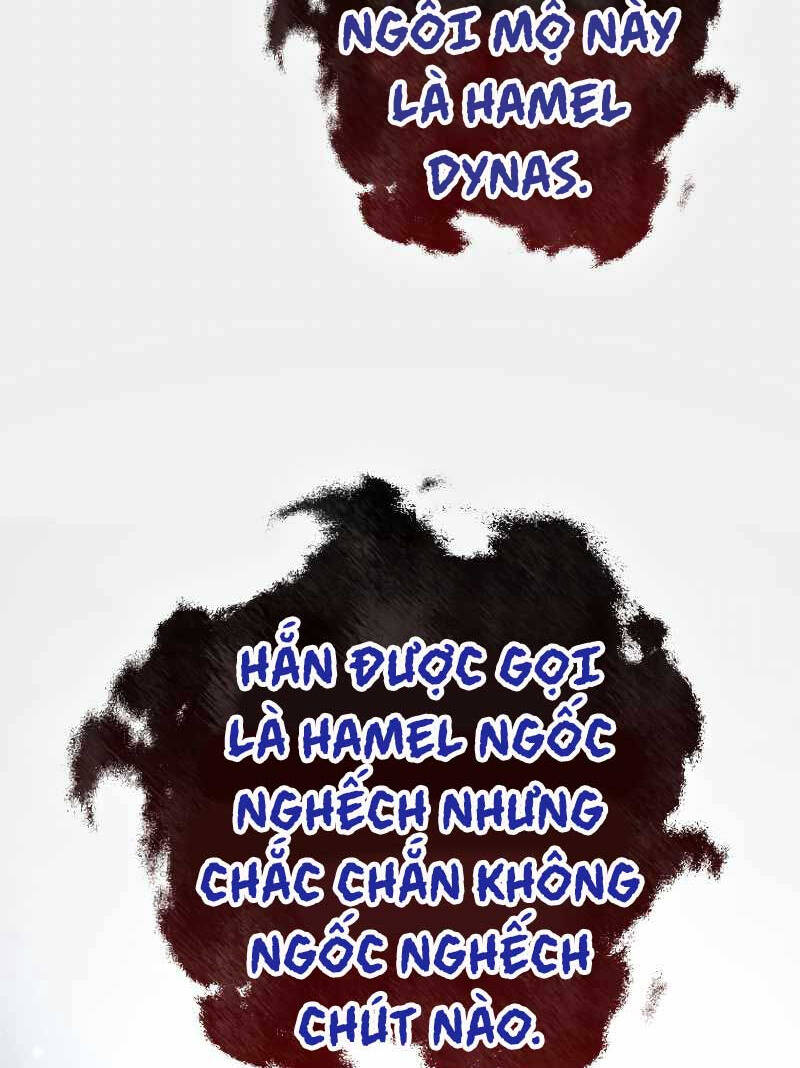 Luân Hồi Khốn Khiếp Chap 65 - Next Chap 66