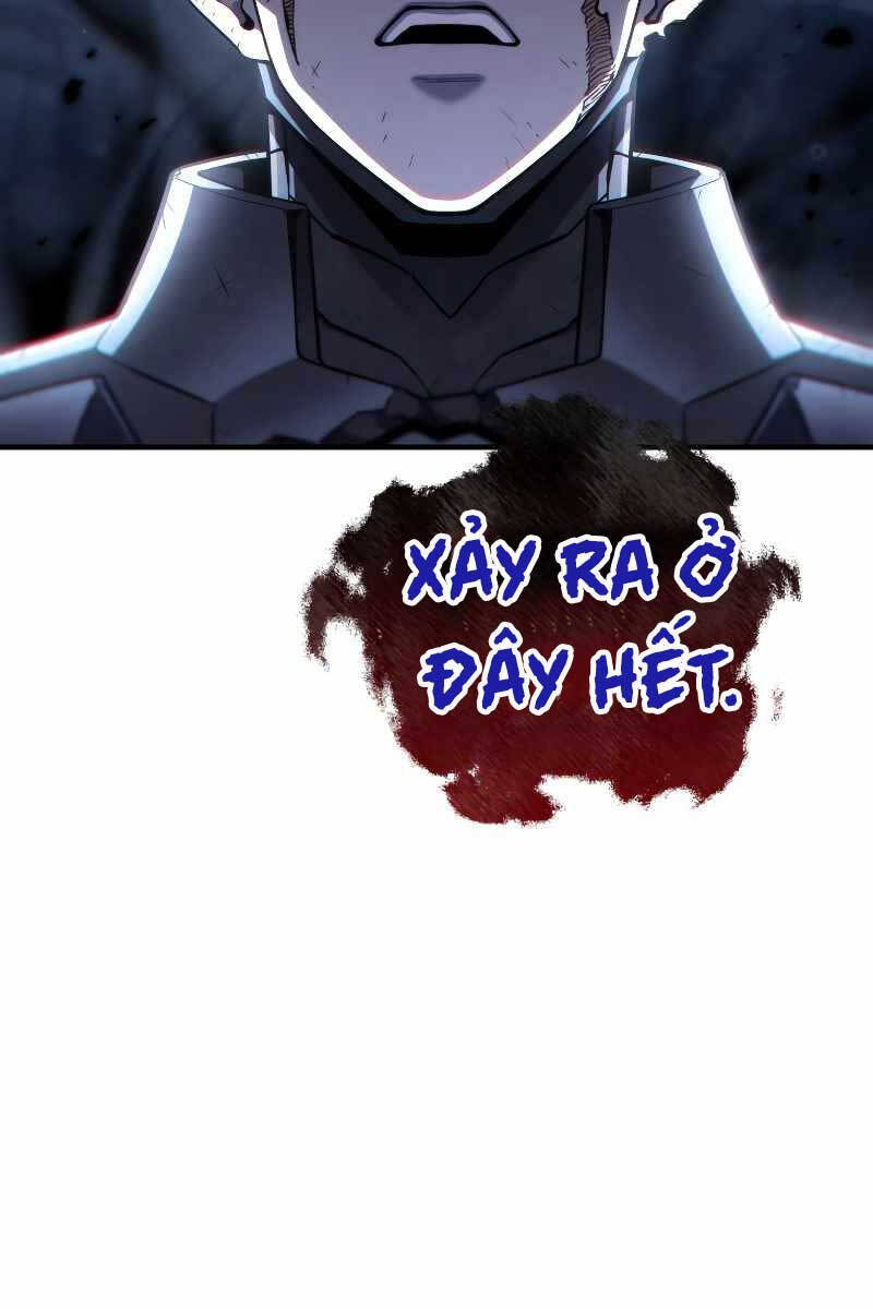 Luân Hồi Khốn Khiếp Chap 65 - Next Chap 66
