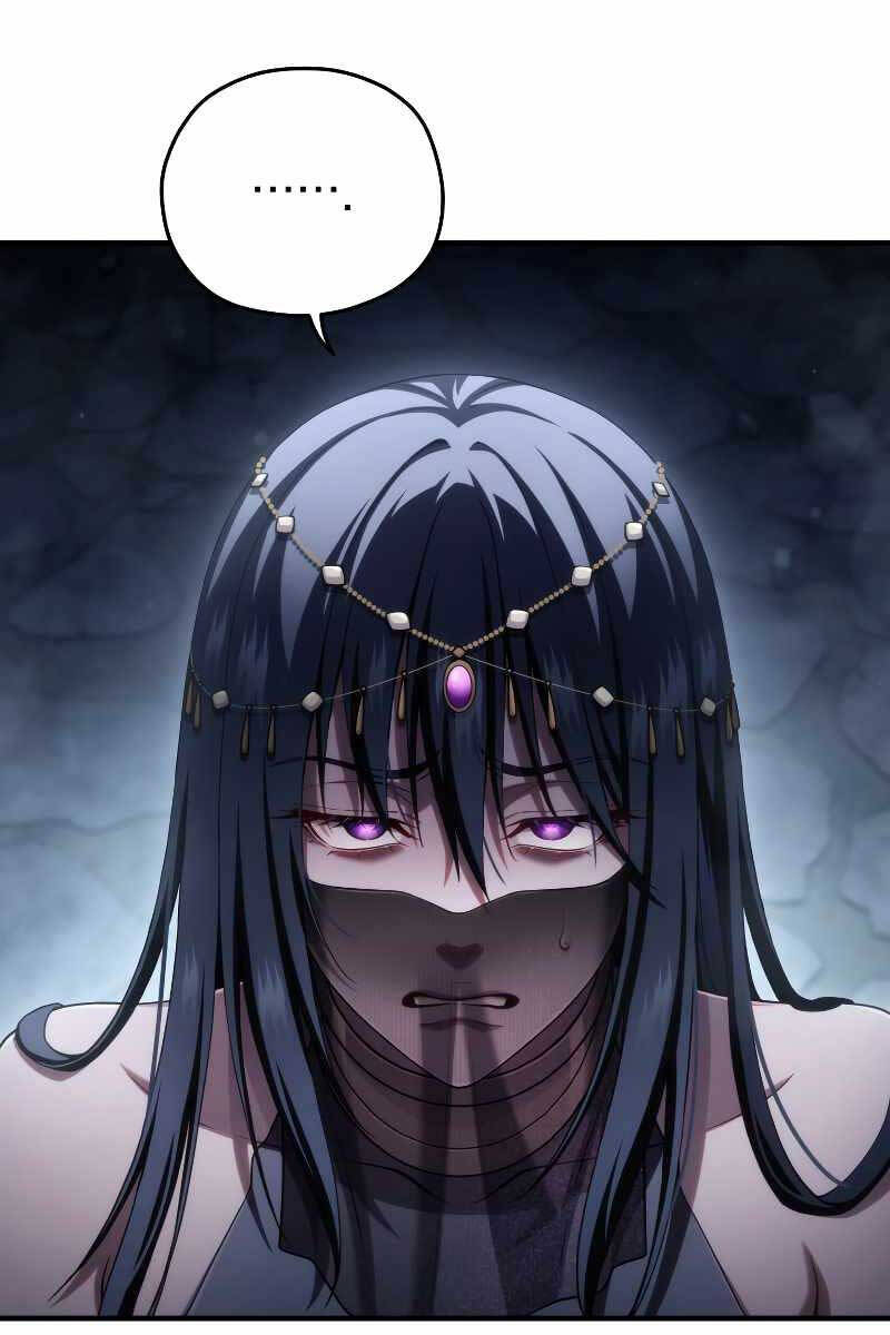 Luân Hồi Khốn Khiếp Chap 65 - Next Chap 66