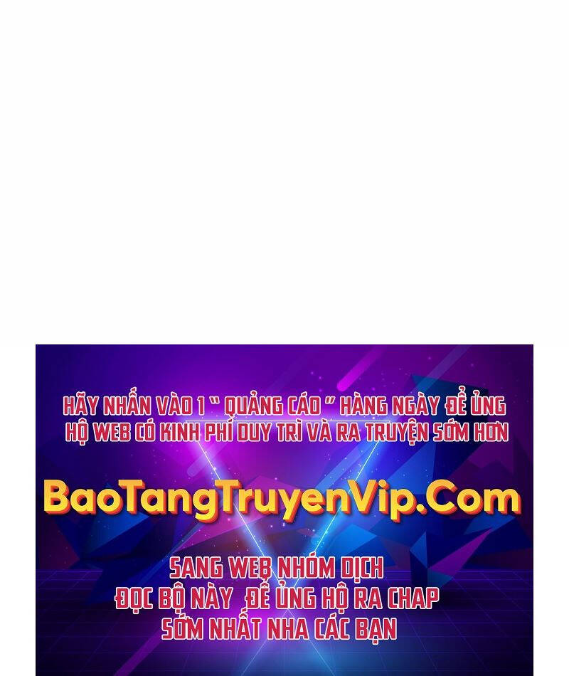 Luân Hồi Khốn Khiếp Chap 65 - Next Chap 66