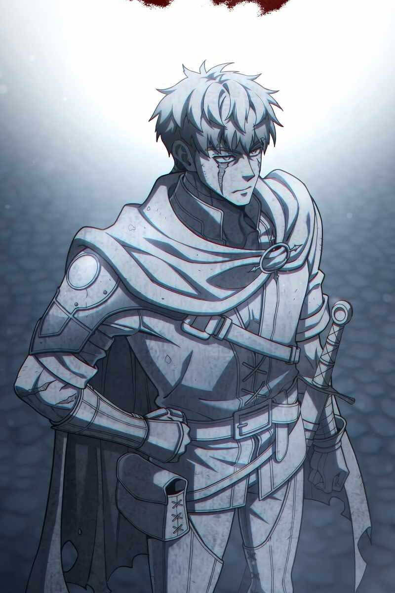 Luân Hồi Khốn Khiếp Chap 65 - Next Chap 66