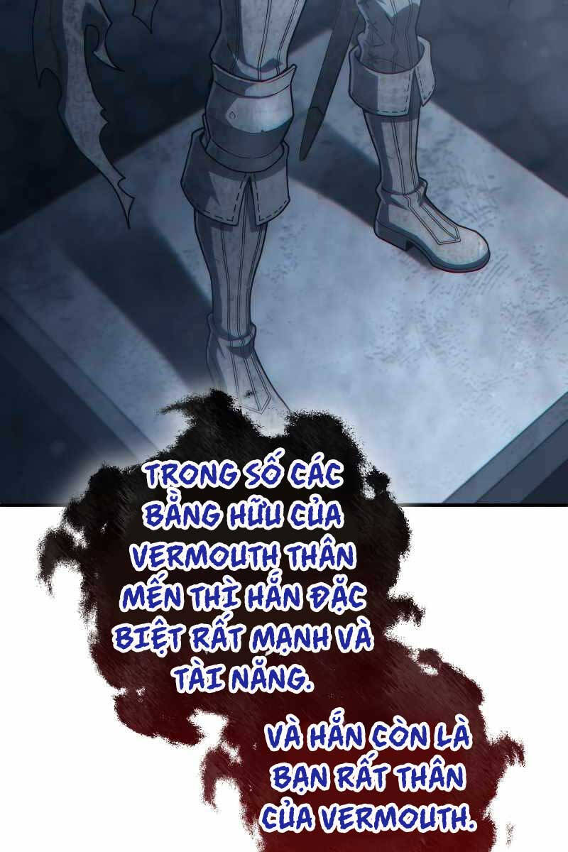 Luân Hồi Khốn Khiếp Chap 65 - Next Chap 66