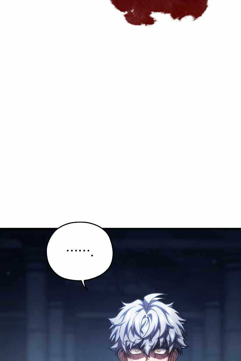 Luân Hồi Khốn Khiếp Chap 65 - Next Chap 66