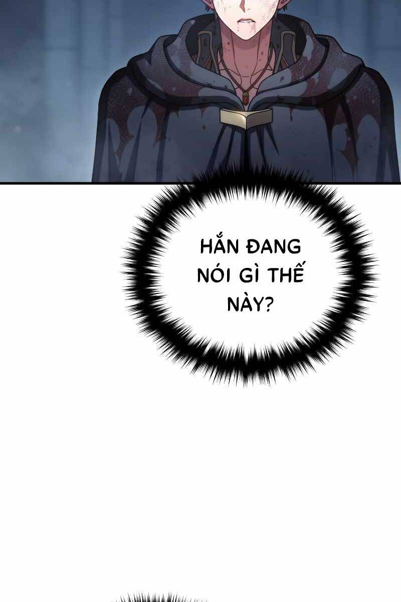 Luân Hồi Khốn Khiếp Chap 65 - Next Chap 66