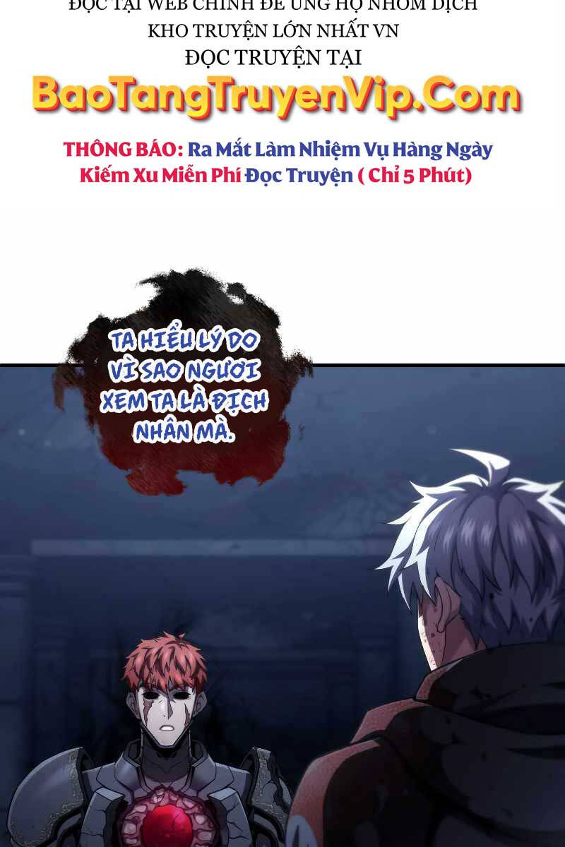 Luân Hồi Khốn Khiếp Chap 65 - Next Chap 66