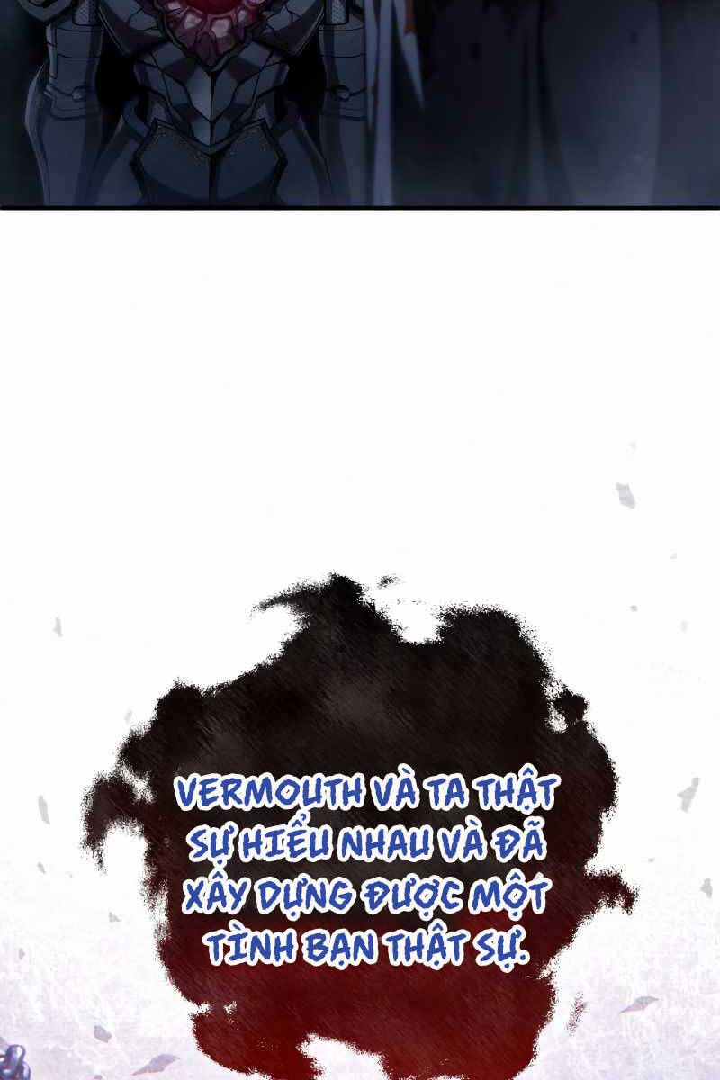 Luân Hồi Khốn Khiếp Chap 65 - Next Chap 66