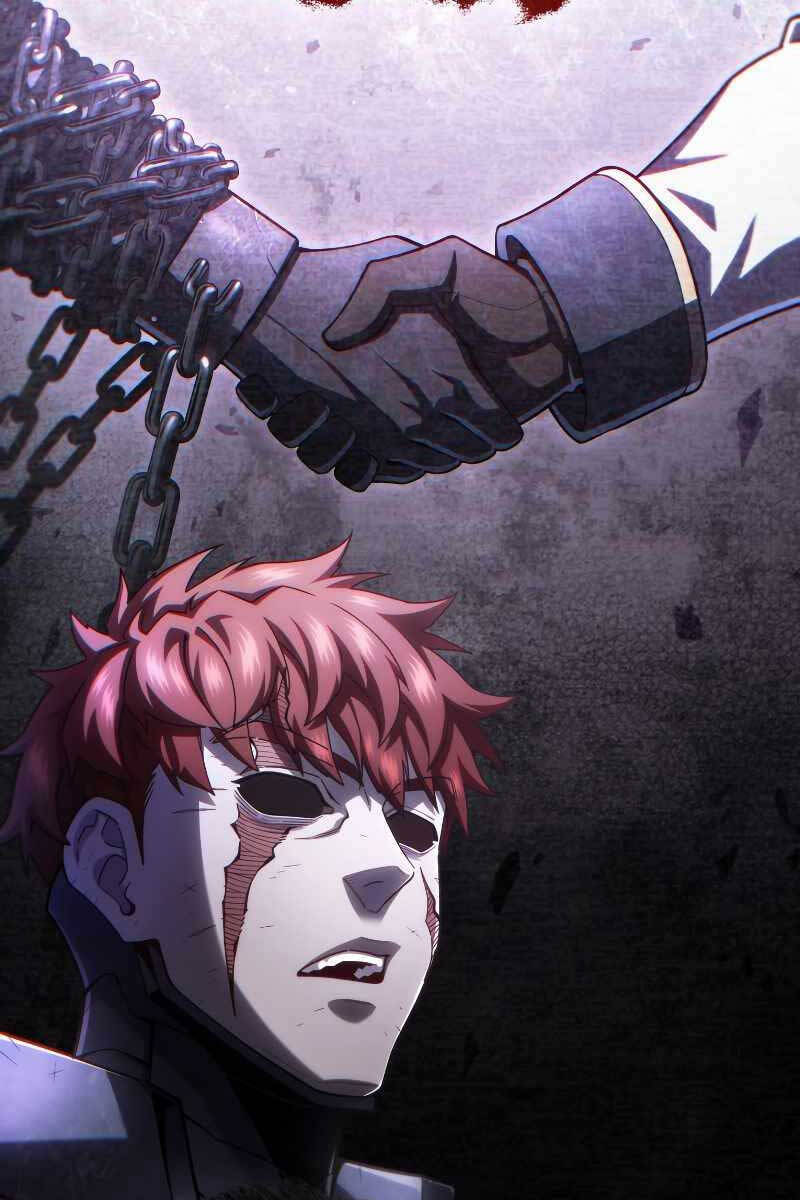 Luân Hồi Khốn Khiếp Chap 65 - Next Chap 66