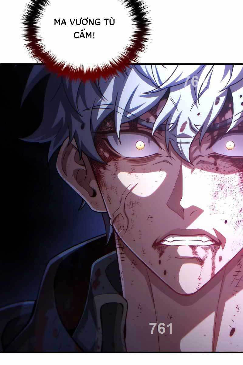 Luân Hồi Khốn Khiếp Chap 65 - Next Chap 66